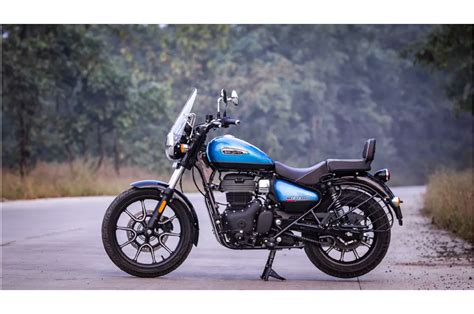 New Royal Enfield Meteor 350 BUY-NEW-ROYAL-ENFIELD-METEOR-350-FIREBALL ...