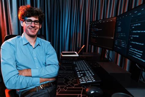 Image result for Profile Pictures for Software Programmers