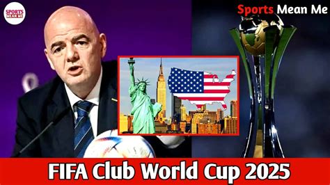 Image result for Jadwal CWC