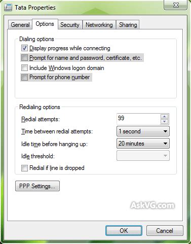 Image result for How to Password Internet Connection