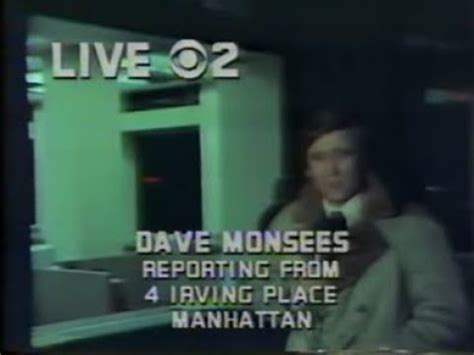 WCBS 1979 的图像结果