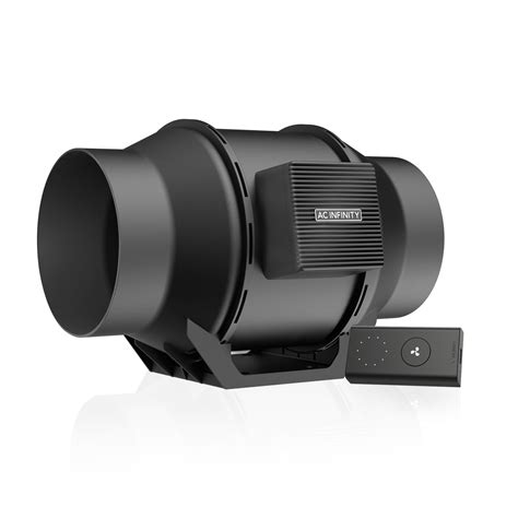 AC Infinity Fan Install 的图像结果