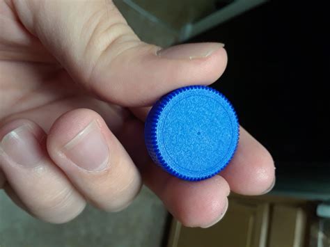 Image result for Fluidyne Engine