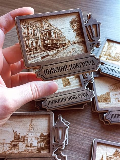 Image result for Color Fill Engraving