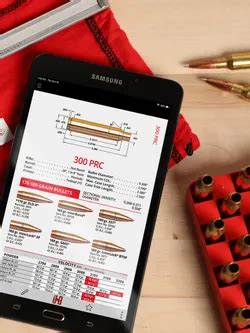 Image result for Reloading App