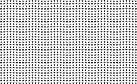 Modern Pattern Vector 的图像结果