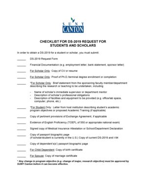 18 Printable Monthly Calendar 2019 Forms and Templates - Fillable ...