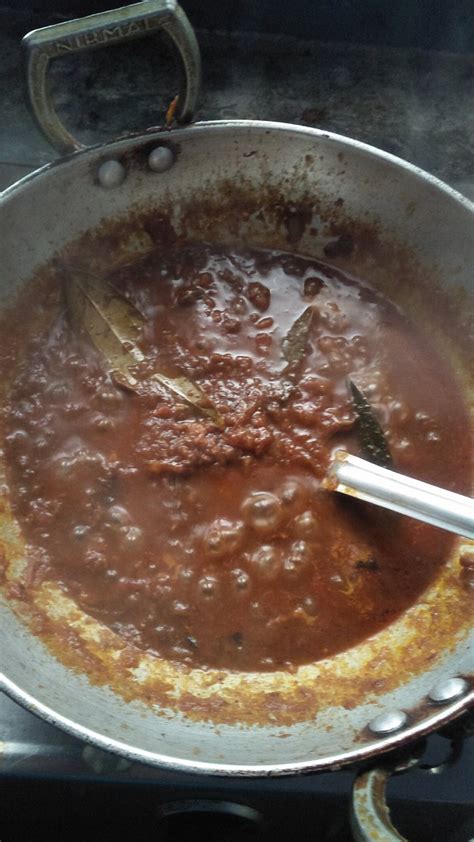 SADBHAVANA RESORT, PITHORAGARH (Berinag) - Hotel Reviews & Photos ...