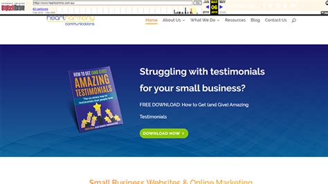 Image result for How to Use WayBackMachine Downloader