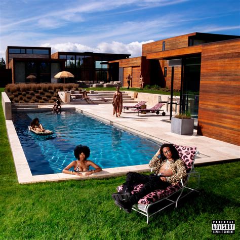 Lil Tecca - Taste - 360 MAGAZINE - GREEN | DESIGN | POP | NEWS