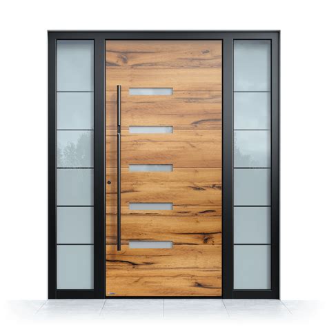 Optimum 7270 Model | PIRNAR