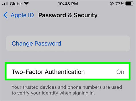 8 einfache Korrekturen für "iMessages ist abgemeldet" Fehler beim iPhone