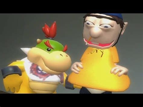Rezultat imagine pentru Sml Gmod Toad