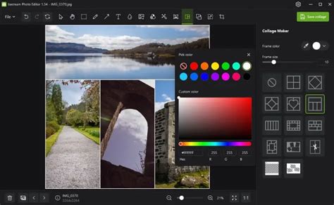 Image result for Collage Apps for PC