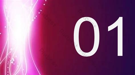 Entrepreneurship PowerPoint Background 的图像结果