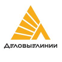 О компании