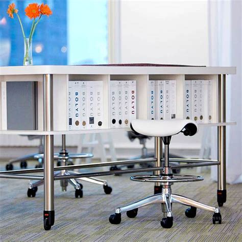 Image result for Humanscale Stool