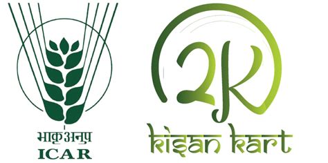 KVK E-Commerce