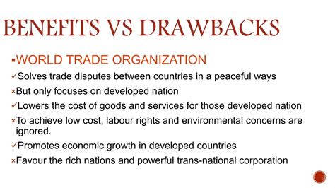 Globalization 的图像结果