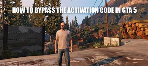 Image result for GTA 5 PC Activation Code
