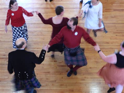 Image result for Scottish Two-Step Dancing