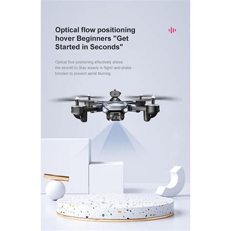 Image result for K7 Drone Controller Tutorial