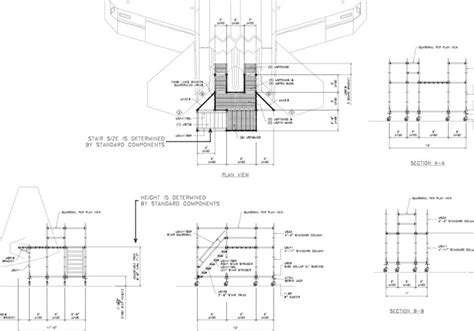 Aircraft Engineering 的图像结果