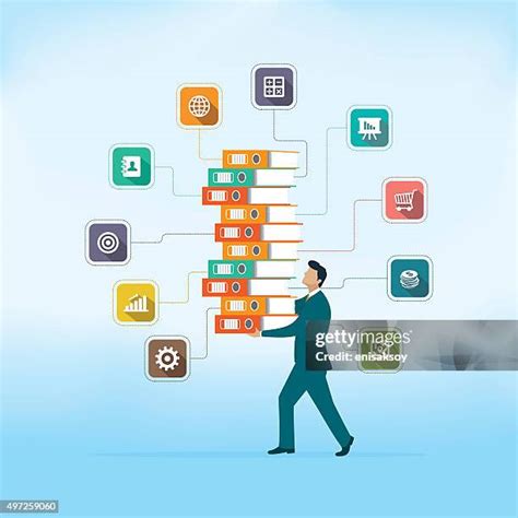 Image result for Complex Data Diagram