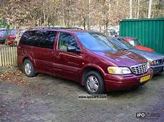 chevrolet trans sport lpg 2001 chevrolet trans sport 3 4 v6 l aut4 luxe lpg g3 chevrolet trans sport lpg 2001 chevrolet trans sport 3 4 v6 l aut4 luxe lpg g3