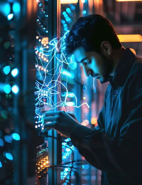 GTPL | Transform Your Network with Innovative Solutions | GIGABIT ...