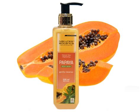 Herbotica Handmade Soaps | Natural & Organic Soaps