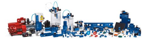 vacuum technology pdf