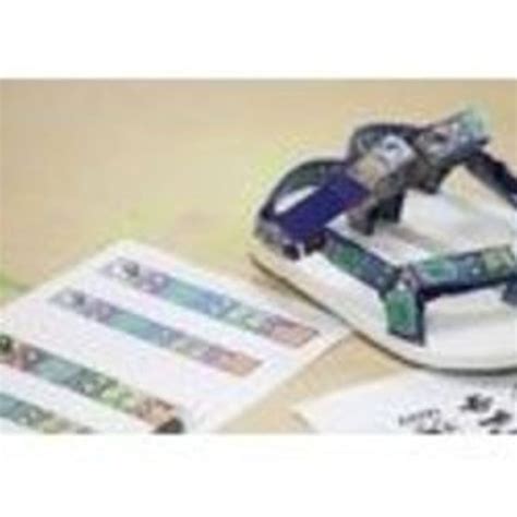 Teva releases new designs in Artist Series Collection - FashionNetwork ...