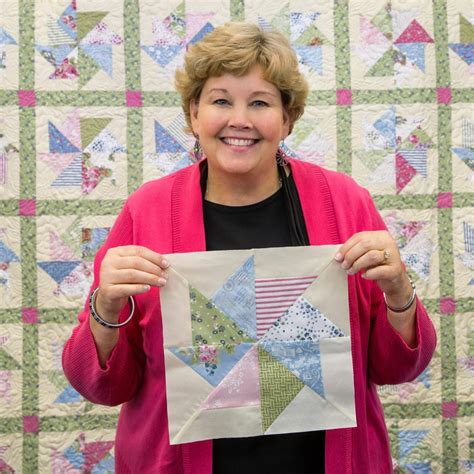 Image result for How to Quilt Tutorials