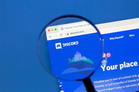 What Is the Character Limit on Discord? | ITGeared