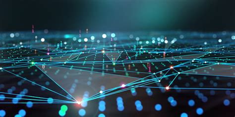 Data virtualization Tools 的图像结果