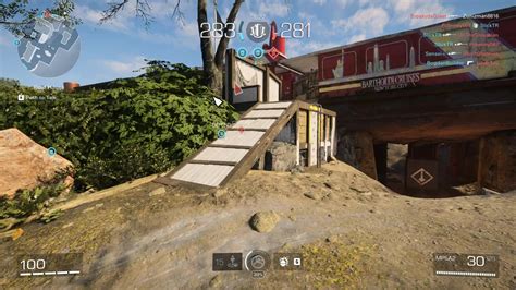 Image result for XDefiant Gameplay