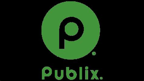 Image result for Logo Using Python Turtle
