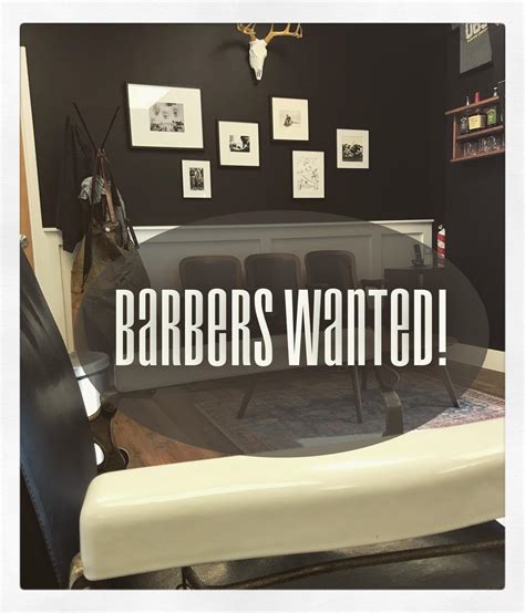 John Kenney (@thebluecollarbarber) • Instagram photos and videos