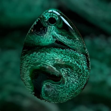 Image result for Resin Tutorials