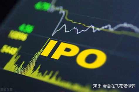 IPO个人银行流水核查要点及最新案例（30页PPT）！ - 知乎