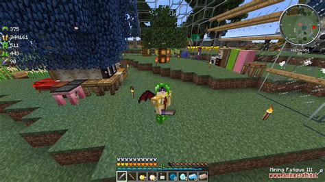 Image result for Blightfall Minecraft Modpack