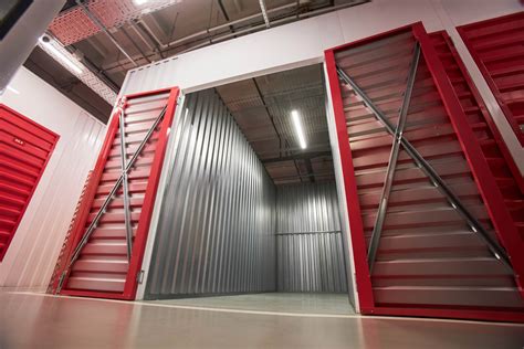 Image result for Storage Unit Homes