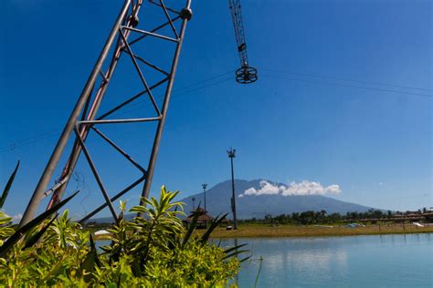 Image result for CWC Sports Complex