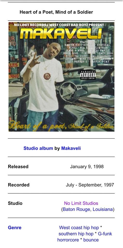 A part of my timeline where Tupac survives the Las Vegas shooting ...