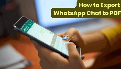 Convert Google Web Message Chat into PDF 的图像结果