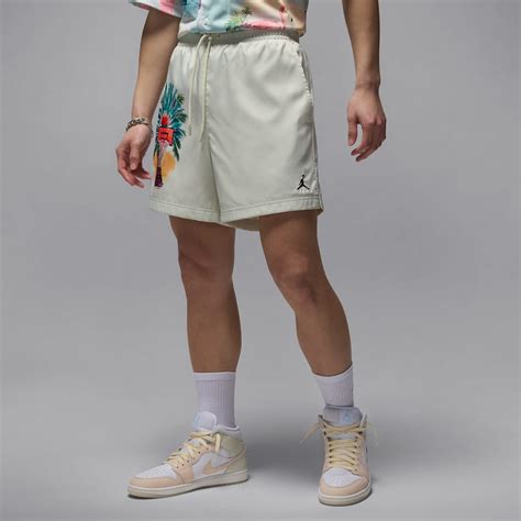 Mens Jordan Shorts. Nike.com
