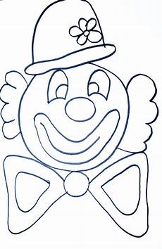 clown malvorlagen gratis clown bilder zum ausmalen und ausdrucken clown malvorlagen gratis clown bilder zum ausmalen und ausdrucken