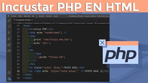 Image result for HTML/PHP Tag