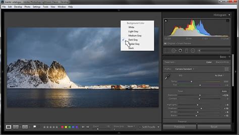 Image result for Processing Image as Background